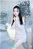色情男女