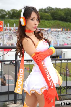甜美的咬痕动漫免费观看