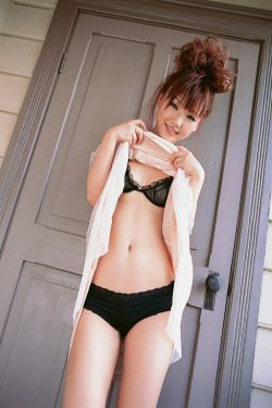 春水漾
