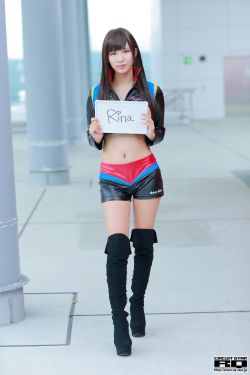 母子情深