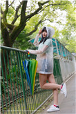 农女倾城