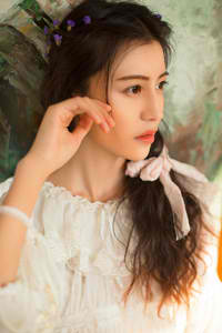 绿巨人芭乐丝瓜草莓向日葵小猪鸭脖