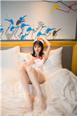 路过我年少时光的蓝色