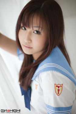 授她以柄电视剧免费播放