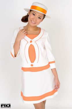 长谷川萌种子