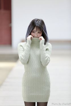 年轻的母亲5中字巴巴鱼汤饭惹人
