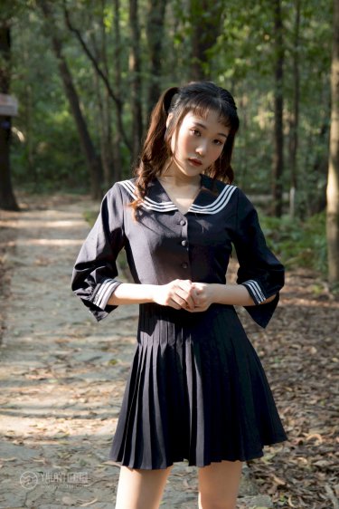 上门女婿叶辰