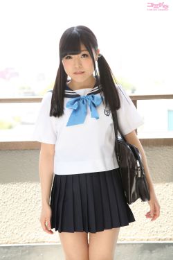 ACCA少女SDANVI大学
