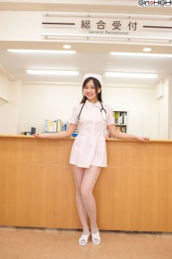 室友各个猛如虎by梦见好多鱼