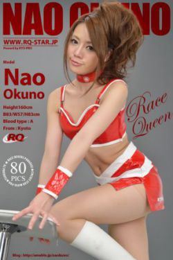 娘家的故事之爱的代价