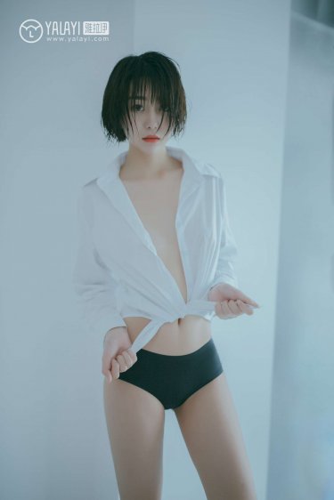 美丽姑娘在线观看完整版中文