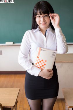 咒术回战2