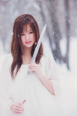 媳妇是怎样炼成的