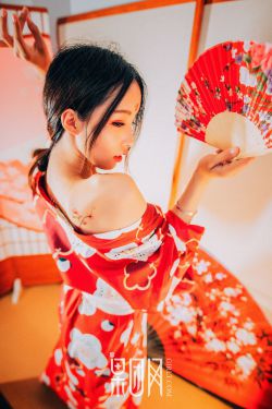 离婚后三个大佬都要娶我免费全集