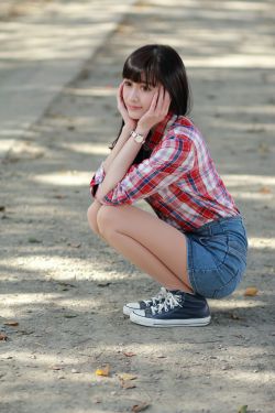 女做爰猛烈叫床99