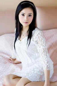 美容室特殊服务2