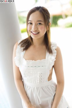 乌龙学院