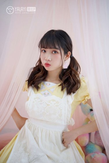 血染小镇