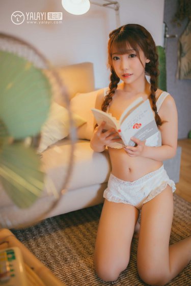 极品家丁