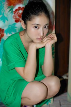 丈夫的部长来家里喝酒日剧叫什么