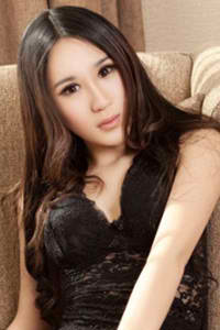 angelababy的尿道有多大