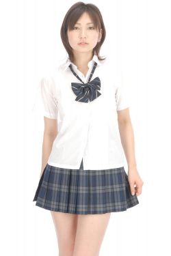 妄想学生会第二季
