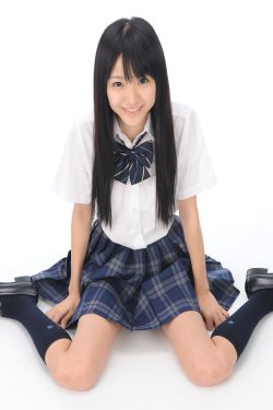 会长是女仆大人动画第二季