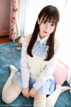 鳄鱼岛