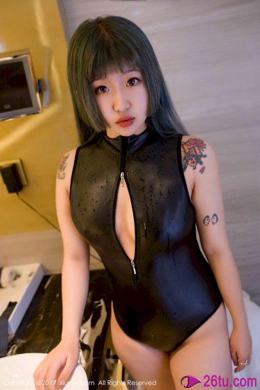 奴儿七七