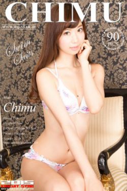 好女春华免费观看全集电视剧