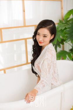 妈妈的朋友6