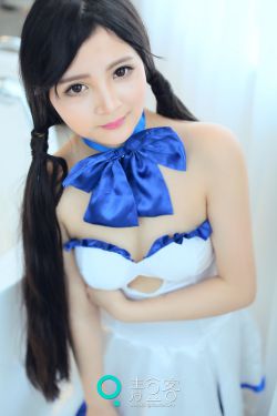 机械师电影