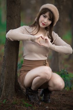 免费观看动漫禁漫