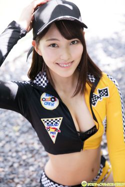 丰满女友bd高清在线观看