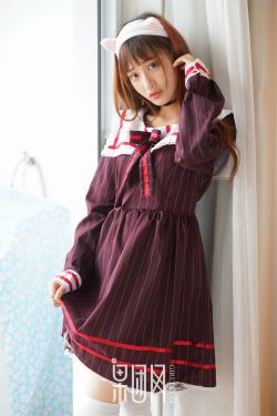 豪门小老婆全文