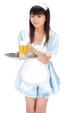 男人忍不住挺进去了