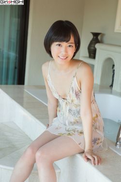在朋友新婚房间玩人妻