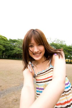 热吻袭胸